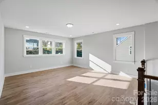 5054 McLaughlin Loop, Waxhaw, NC 28173 - Photo 36