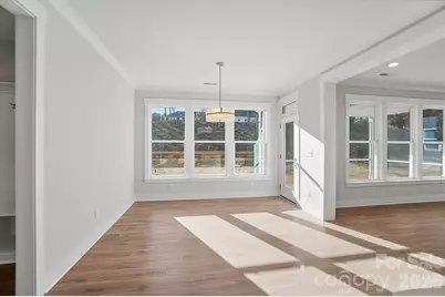 5054 McLaughlin Loop, Waxhaw, NC 28173 - Photo 22