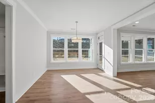 5054 McLaughlin Loop, Waxhaw, NC 28173 - Photo 22
