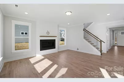 5054 McLaughlin Loop, Waxhaw, NC 28173 - Photo 16