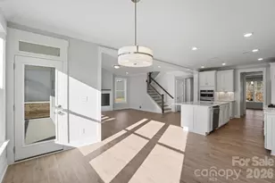 5054 McLaughlin Loop, Waxhaw, NC 28173 - Photo 24