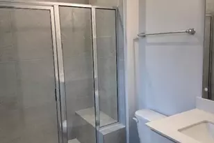 5054 McLaughlin Loop, Waxhaw, NC 28173 - Photo 12