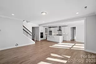 5054 McLaughlin Loop, Waxhaw, NC 28173 - Photo 14