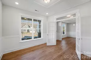5054 McLaughlin Loop, Waxhaw, NC 28173 - Photo 6