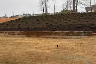 5054 McLaughlin Loop, Waxhaw, NC 28173 - Photo 10