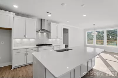 5054 McLaughlin Loop, Waxhaw, NC 28173 - Photo 22