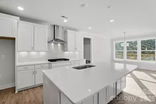 5054 McLaughlin Loop, Waxhaw, NC 28173 - Photo 22