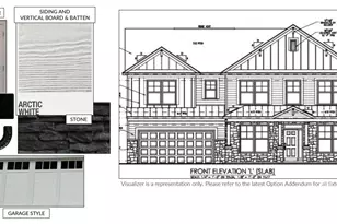 5054 McLaughlin Loop, Waxhaw, NC 28173 - Photo 18