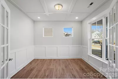 5054 McLaughlin Loop, Waxhaw, NC 28173 - Photo 6