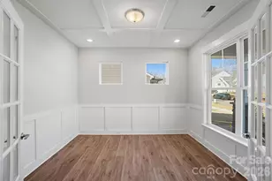 5054 McLaughlin Loop, Waxhaw, NC 28173 - Photo 6