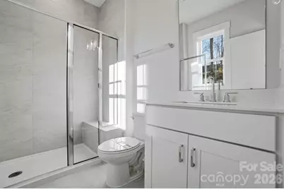 5054 McLaughlin Loop, Waxhaw, NC 28173 - Photo 32