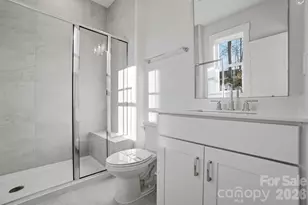 5054 McLaughlin Loop, Waxhaw, NC 28173 - Photo 32