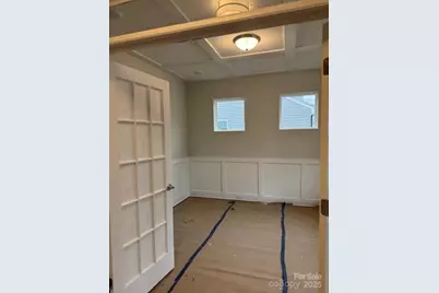 5054 McLaughlin Loop, Waxhaw, NC 28173 - Photo 4