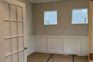 5054 McLaughlin Loop, Waxhaw, NC 28173 - Photo 4