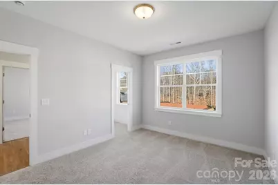 5054 McLaughlin Loop, Waxhaw, NC 28173 - Photo 38