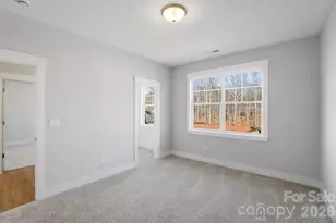 5054 McLaughlin Loop, Waxhaw, NC 28173 - Photo 38
