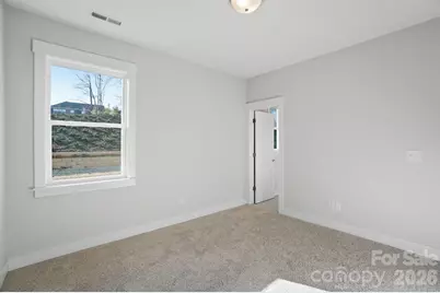 5054 McLaughlin Loop, Waxhaw, NC 28173 - Photo 30