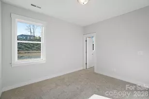 5054 McLaughlin Loop, Waxhaw, NC 28173 - Photo 30