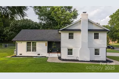 5900 Oakwielde Court, Mint Hill, NC 28227 - Photo 48