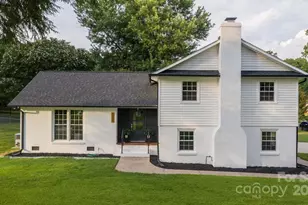 5900 Oakwielde Ct, Mint Hill, NC 28227 - Photo 48