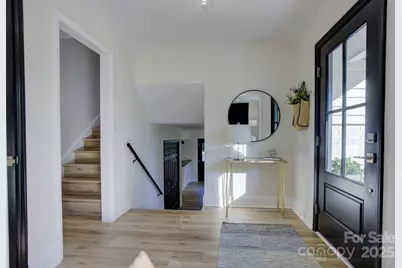 5900 Oakwielde Court, Mint Hill, NC 28227 - Photo 6