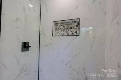 5900 Oakwielde Court, Mint Hill, NC 28227 - Photo 26