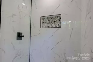 5900 Oakwielde Ct, Mint Hill, NC 28227 - Photo 26