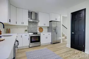 5900 Oakwielde Ct, Mint Hill, NC 28227 - Photo 16