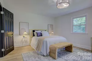 5900 Oakwielde Ct, Mint Hill, NC 28227 - Photo 22