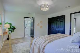 5900 Oakwielde Ct, Mint Hill, NC 28227 - Photo 24