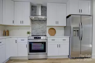 5900 Oakwielde Ct, Mint Hill, NC 28227 - Photo 16