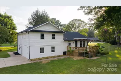 5900 Oakwielde Court, Mint Hill, NC 28227 - Photo 42