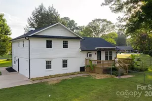 5900 Oakwielde Ct, Mint Hill, NC 28227 - Photo 42