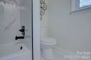5900 Oakwielde Ct, Mint Hill, NC 28227 - Photo 32