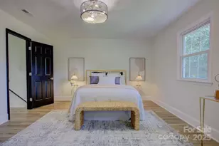 5900 Oakwielde Ct, Mint Hill, NC 28227 - Photo 22