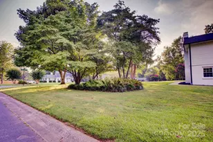 5900 Oakwielde Ct, Mint Hill, NC 28227 - Photo 46