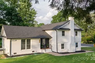 5900 Oakwielde Ct, Mint Hill, NC 28227 - Photo 1