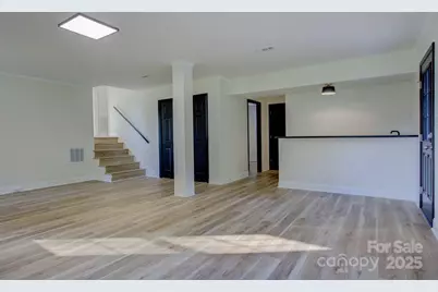 5900 Oakwielde Court, Mint Hill, NC 28227 - Photo 36