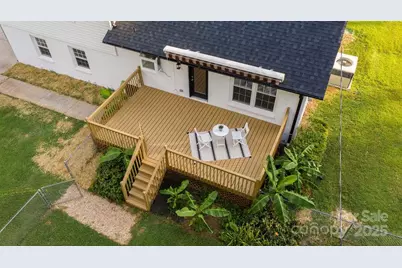 5900 Oakwielde Court, Mint Hill, NC 28227 - Photo 44