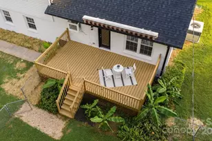 5900 Oakwielde Ct, Mint Hill, NC 28227 - Photo 44