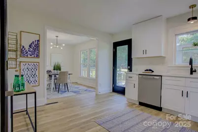 5900 Oakwielde Court, Mint Hill, NC 28227 - Photo 18