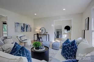 5900 Oakwielde Ct, Mint Hill, NC 28227 - Photo 8