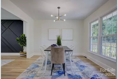 5900 Oakwielde Court, Mint Hill, NC 28227 - Photo 12