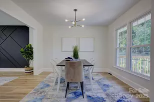 5900 Oakwielde Ct, Mint Hill, NC 28227 - Photo 12