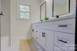 5900 Oakwielde Ct, Mint Hill, NC 28227 - Photo 30