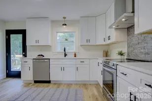 5900 Oakwielde Ct, Mint Hill, NC 28227 - Photo 18