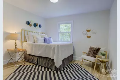 5900 Oakwielde Court, Mint Hill, NC 28227 - Photo 28