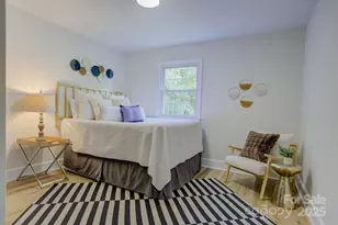 5900 Oakwielde Ct, Mint Hill, NC 28227 - Photo 28