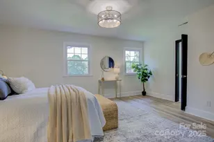 5900 Oakwielde Ct, Mint Hill, NC 28227 - Photo 20