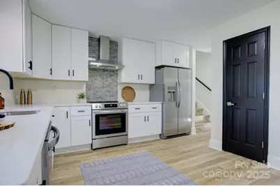 5900 Oakwielde Court, Mint Hill, NC 28227 - Photo 14